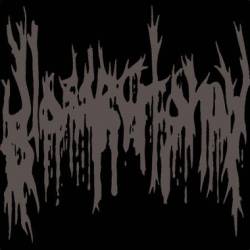 Glossectomy : Unfinished Album